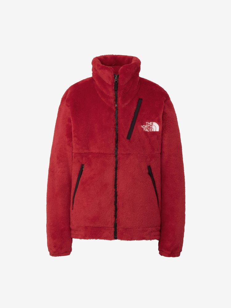 THE NORTH FACE(ザ・ノース・フェイス) ｜バーサロフトジャケット（メンズ）