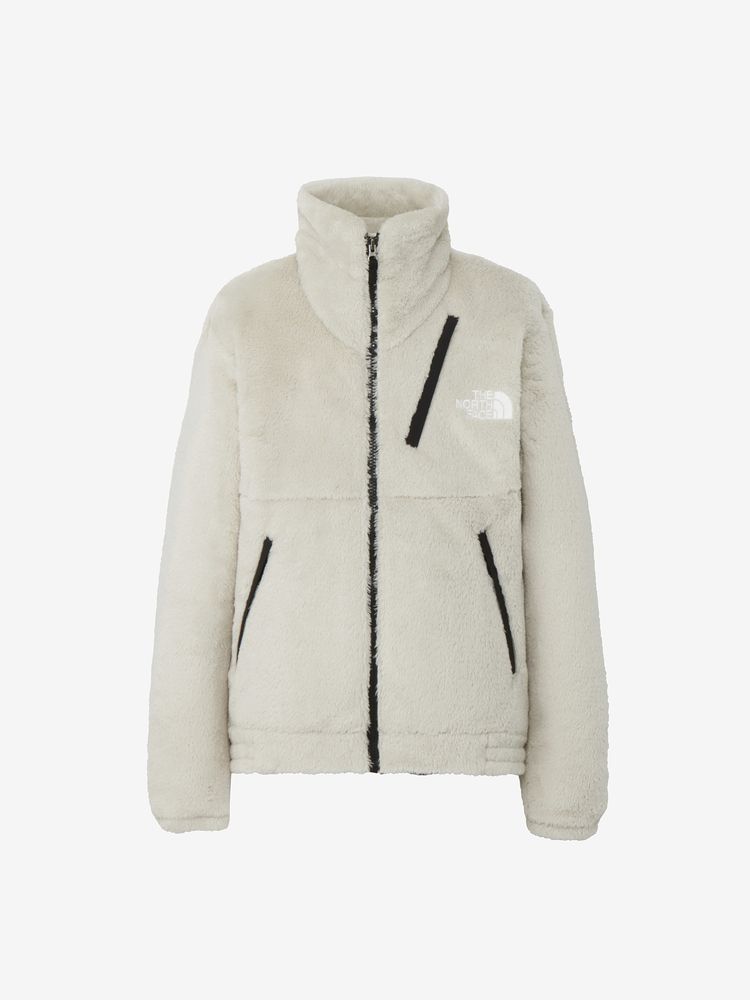 THE NORTH FACE(ザ・ノース・フェイス) ｜バーサロフトジャケット（メンズ）