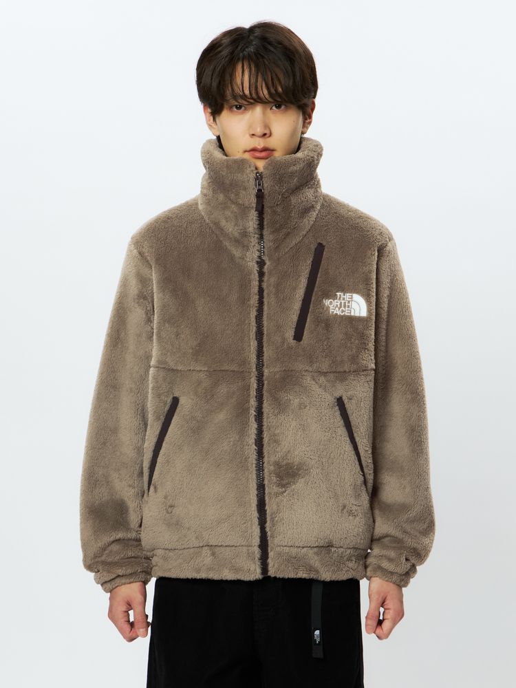 ノースフェイスエクストリームバーサロフトジャケット THE NORTH FACE (ザノースフェイス) ZI Magne Extreme Versa