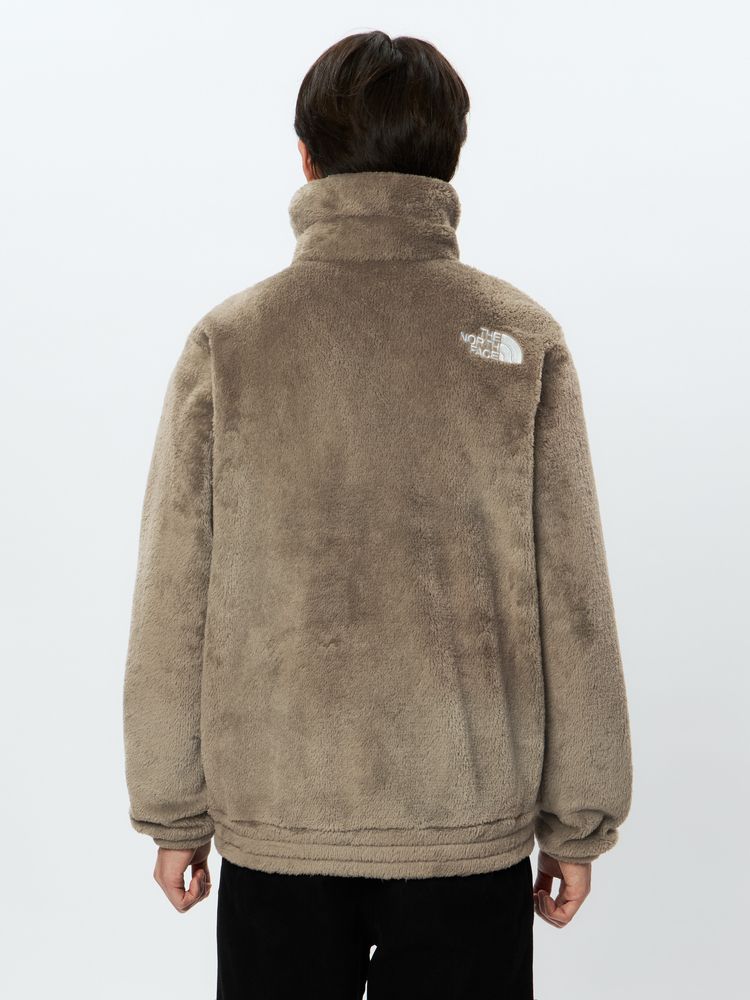 THE NORTH FACE(ザ・ノース・フェイス) ｜バーサロフトジャケット（メンズ）