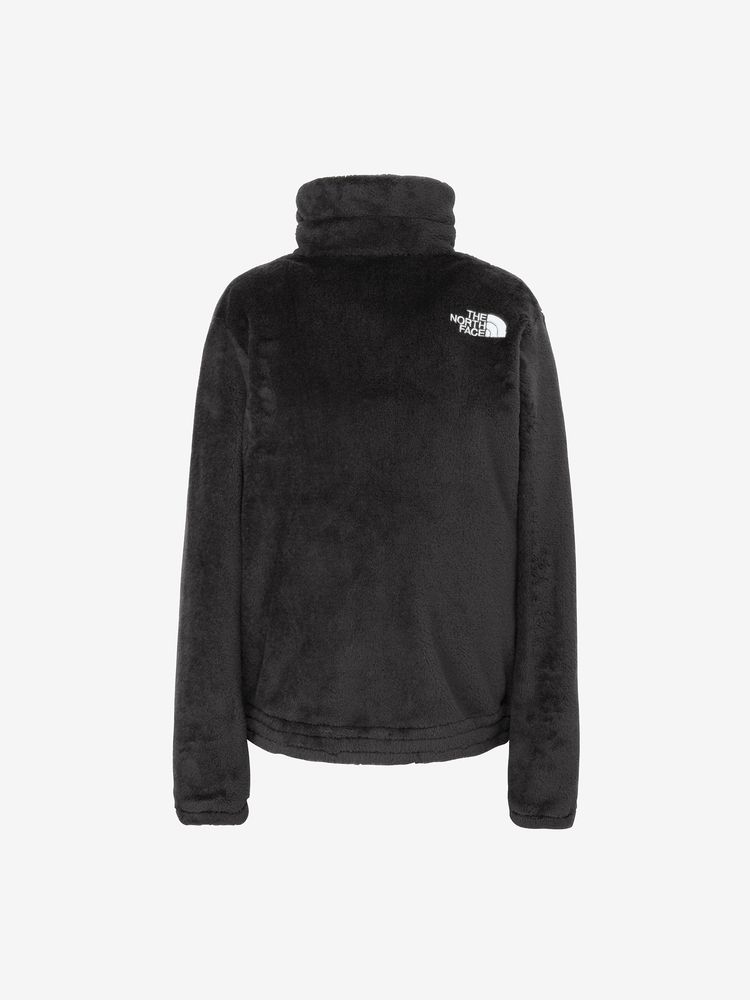 【美品】ノースフェイス　FORCE　PANT　プリマロフト　ブラック　メンズ　S Amazon.co.jp: THE NORTH FACE ノースフェイス プロジェクト