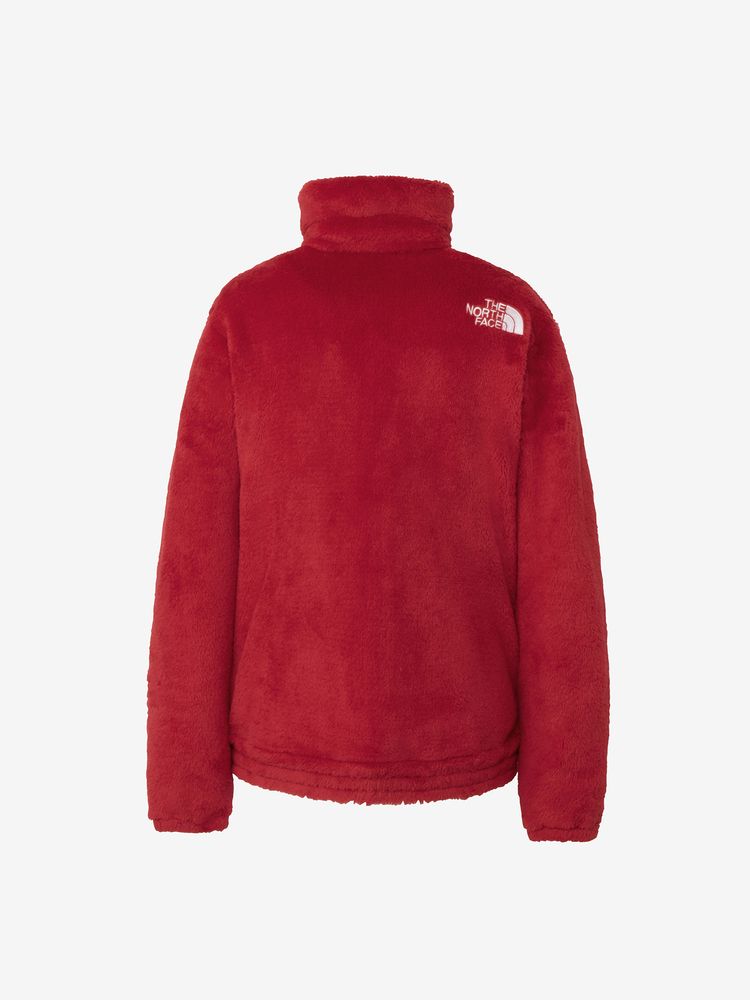 THE NORTH FACE(ザ・ノース・フェイス) ｜バーサロフトジャケット（メンズ）