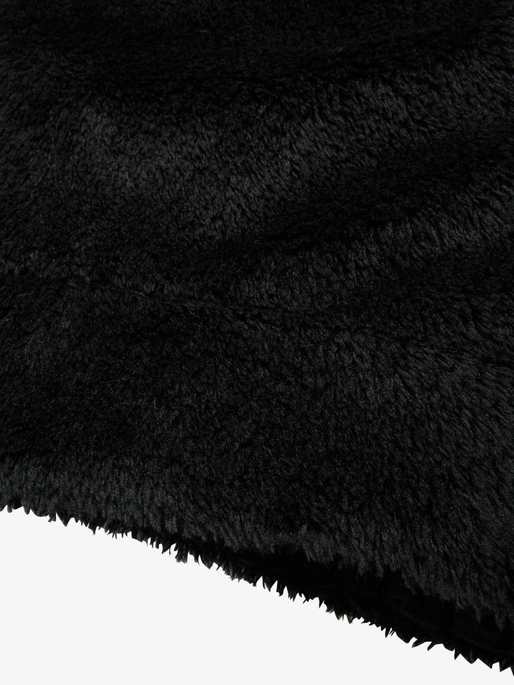 THE NORTH FACE(ザ・ノース・フェイス) ｜バーサロフトジャケット（メンズ）