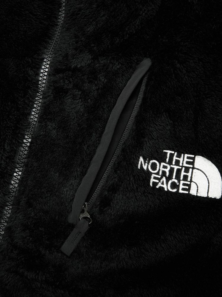 THE NORTH FACE(ザ・ノース・フェイス) ｜バーサロフトジャケット（メンズ）