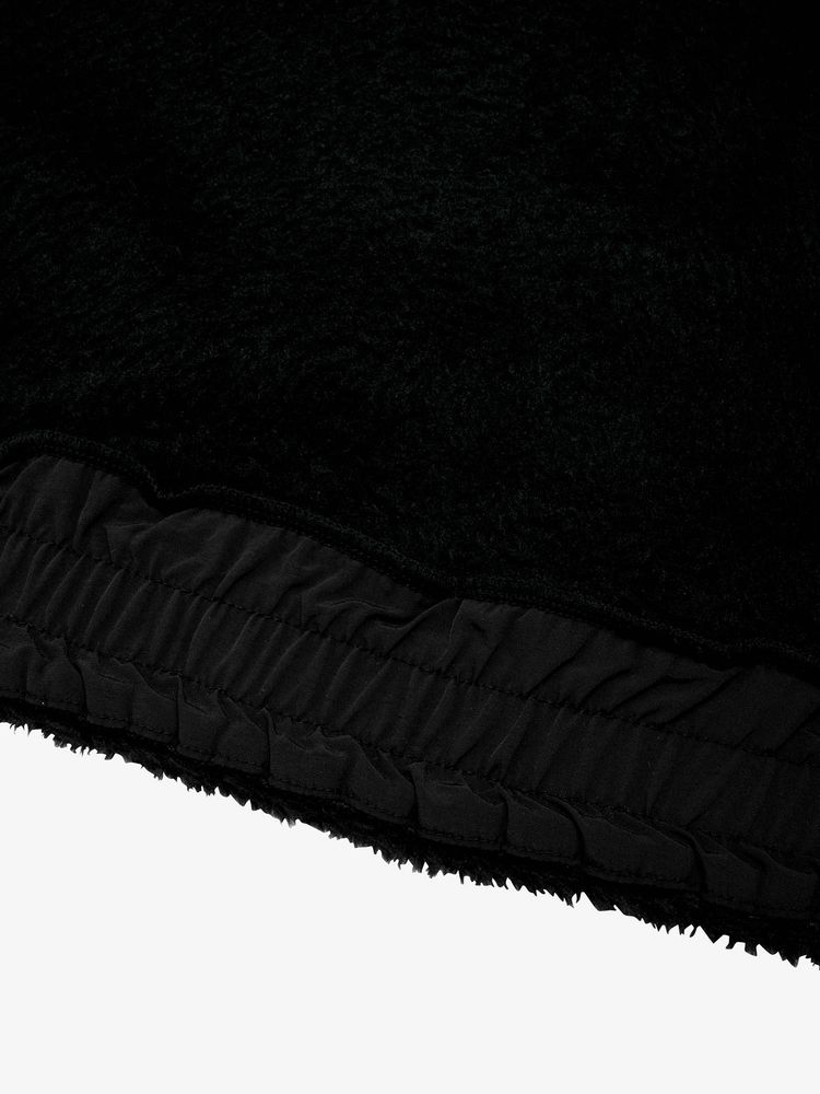 THE NORTH FACE(ザ・ノース・フェイス) ｜バーサロフトジャケット（メンズ）