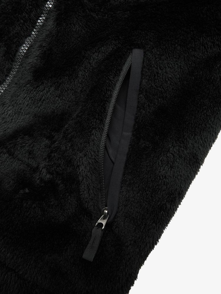 THE NORTH FACE(ザ・ノース・フェイス) ｜バーサロフトジャケット（メンズ）