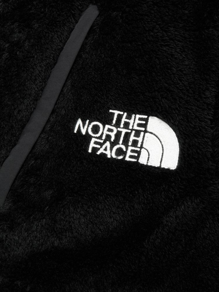 THE NORTH FACE(ザ・ノース・フェイス) ｜バーサロフトジャケット（メンズ）