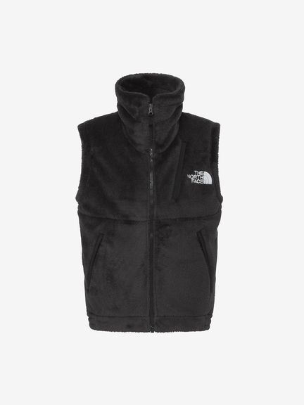 ノースフェイス メンズ フリース 楽天市場】THE NORTH FACE ザノースフェイス ボアジャケット