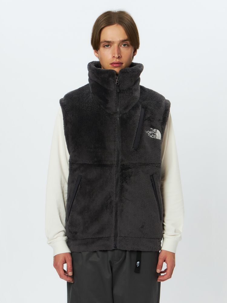 【激レア】ザ ノースフェイス★フリースベスト XXL★windstopper 楽天市場】【SALE 20%OFF】ザ・ノース・フェイス ノースフェイス