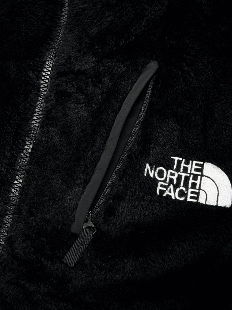 THE NORTH FACE(ザ・ノース・フェイス) ｜バーサロフトベスト（ユニセックス）