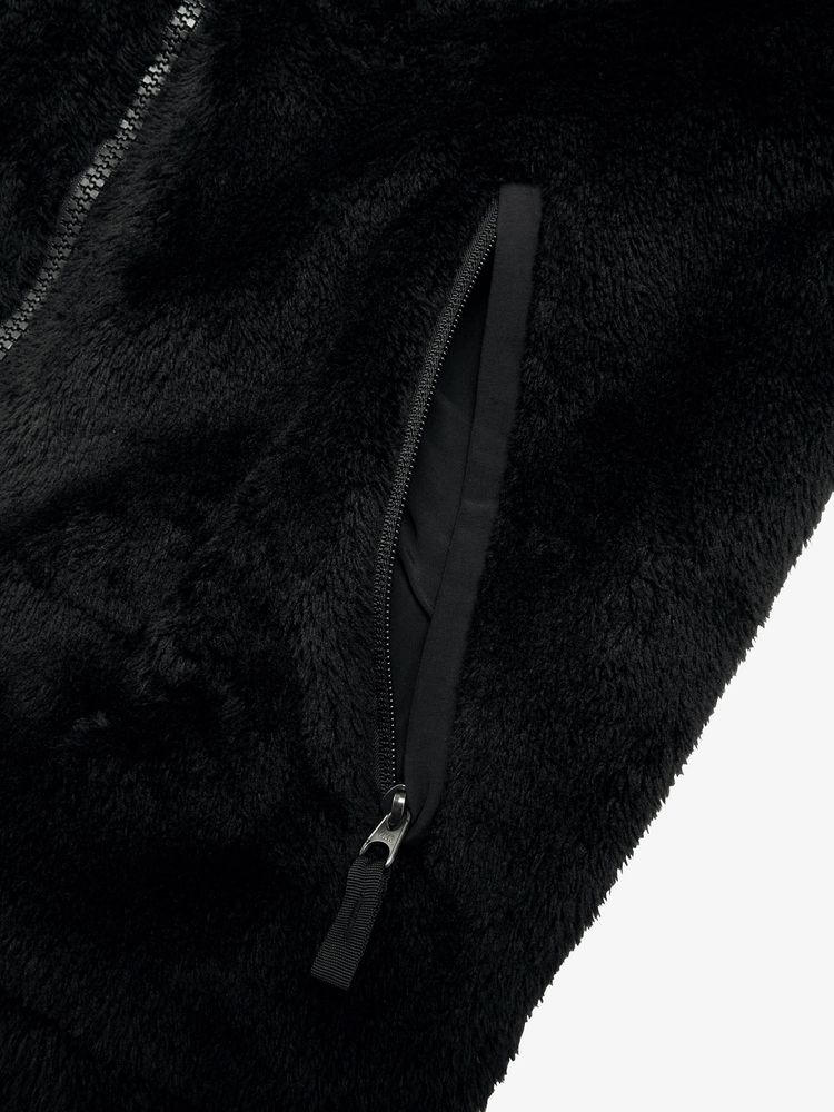 THE NORTH FACE(ザ・ノース・フェイス) ｜バーサロフトベスト（ユニセックス）