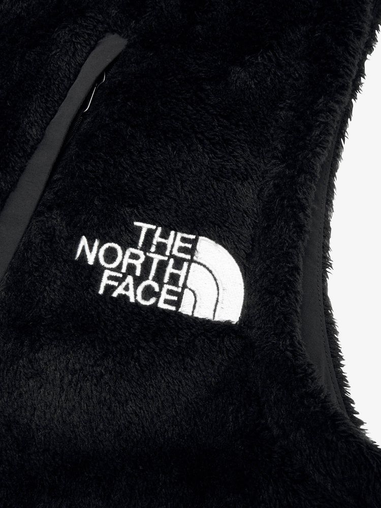 THE NORTH FACE(ザ・ノース・フェイス) ｜バーサロフトベスト（ユニセックス）
