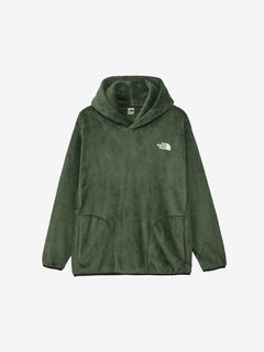 ノースフェイス　フライウェイトバーサフーディ　メンズ　L モントレーブルー Amazon.co.jp: [ザノースフェイス] フライウェイトバーサ