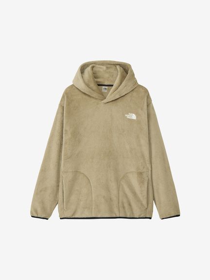 らん⭐︎他の方の購入厳禁です！大人気ノースフェイスの110コート⭐︎アウター THE NORTH FACE ノースフェイス タプト ポンチョ “Tapt Poncho
