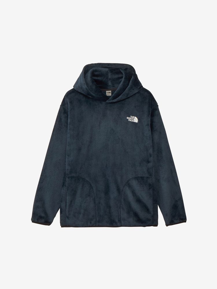 THE NORTH FACE　フライウェイトバーサフーディ ヨドバシ.com - THE NORTH FACE ザ・ノース・フェイス フライ