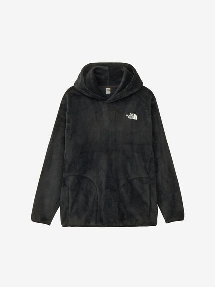 らん⭐︎他の方の購入厳禁です！大人気ノースフェイスの110コート⭐︎アウター アウター｜ザ・ノース・フェイス公式ストア