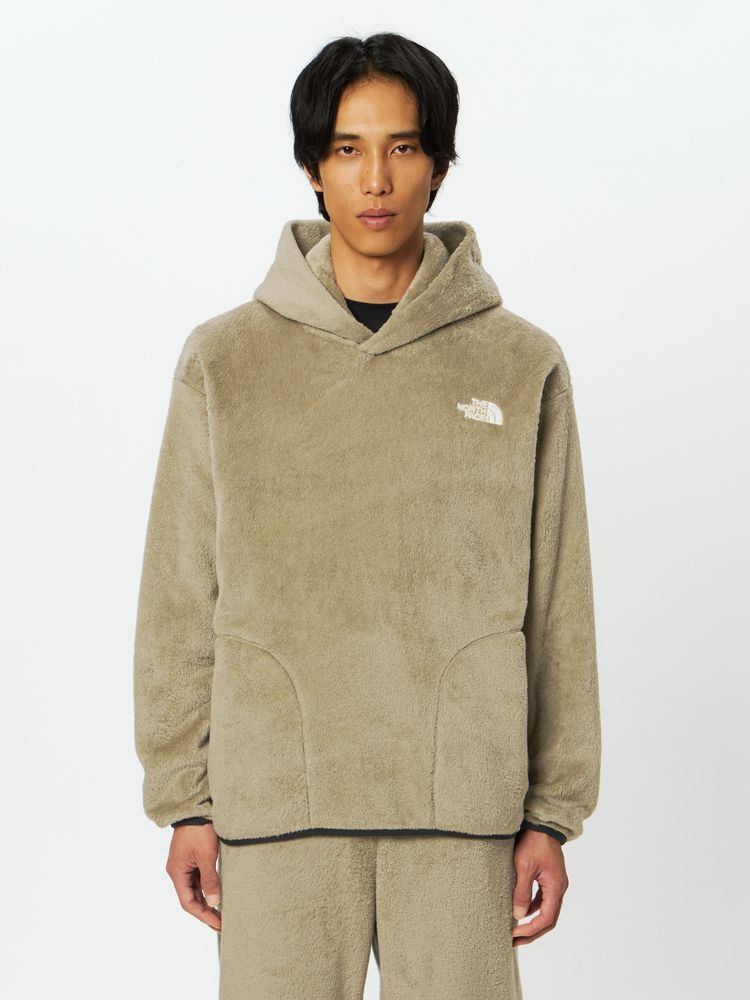 THE NORTH FACE  Lサイズ　8000に設定しました THE NORTH FACE Lサイズ 8000に設定しました THE NORTH FACE 5