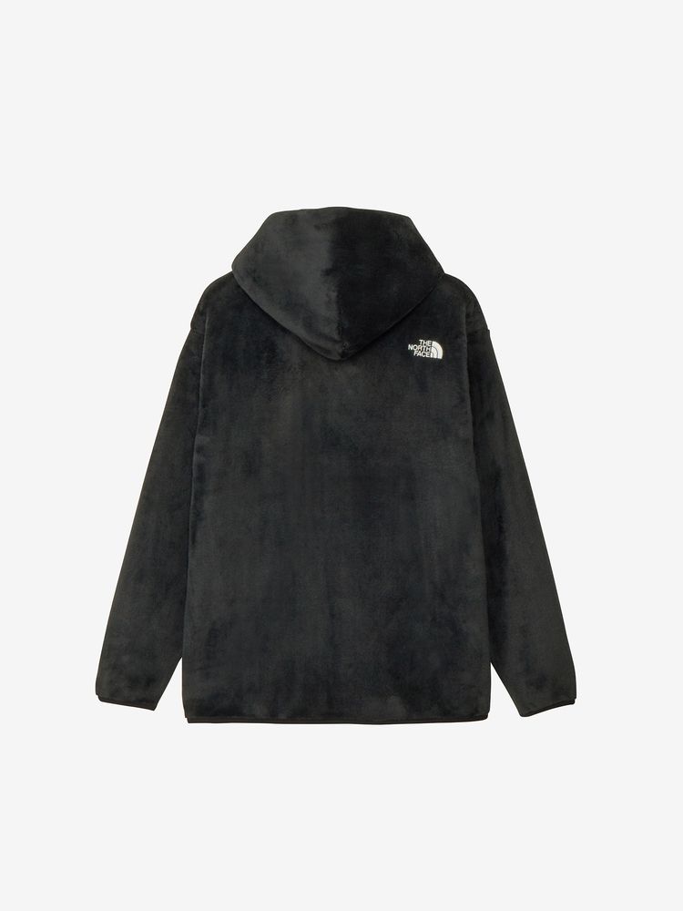 2ne1 フーディ パーカー Lサイズ 黒 2ne1 フーディ パーカー Lサイズ 黒 フーディー– YGEX OFFICIAL SHOP