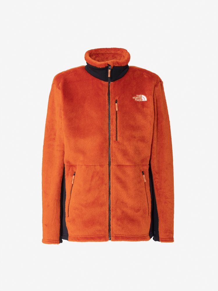 【値下げ】Paul Smith オレンジ ナイロンジャケット フード付き G-STAR RAW ナイロンジャケット PANELED-R WINDBREAKER/ナイロン