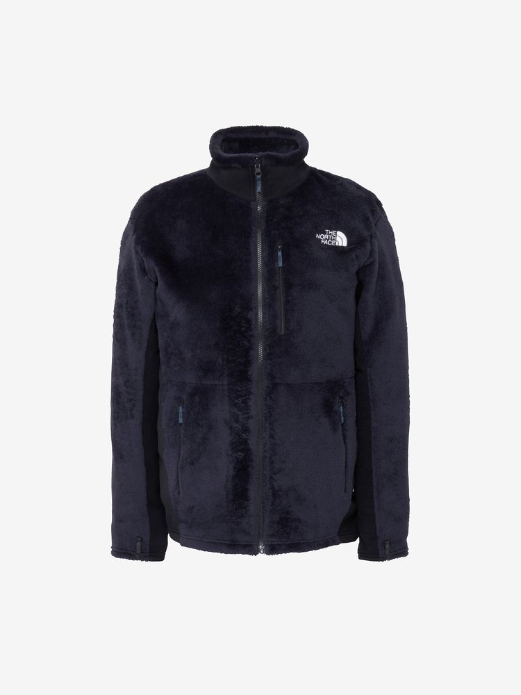 THE NORTH FACE - ザノースフェイス ジップインバーサミッド ジャケット フリース ブラック S Amazon | [ザノースフェイス] ジップインバーサミッドジャケット