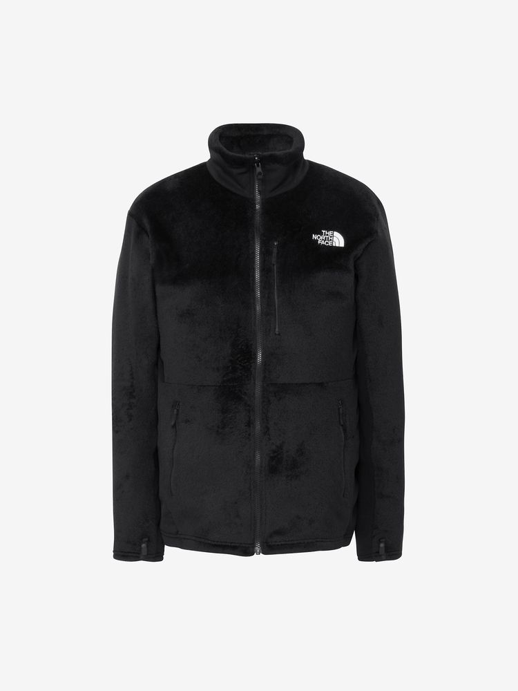 ザノースフェイス ジャンバー 416 THE NORTH FACE(ザ・ノース・フェイス) ジップアップ THE