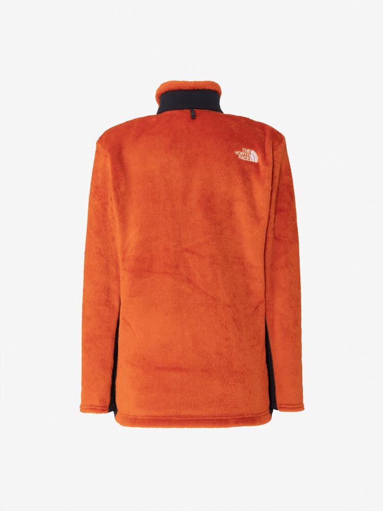 公式】ジップインバーサミッドジャケット（メンズ）｜ザ・ノース