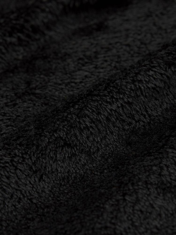 THE NORTH FACE(ザ・ノース・フェイス) ｜ジップインバーサミッドジャケット（メンズ）