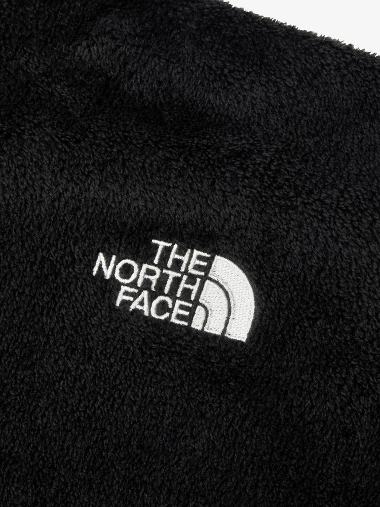 THE NORTH FACE(ザ・ノース・フェイス) ｜ジップインバーサミッドジャケット（メンズ）