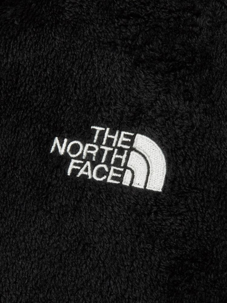 THE NORTH FACE(ザ・ノース・フェイス) ｜ジップインバーサミッドジャケット（メンズ）
