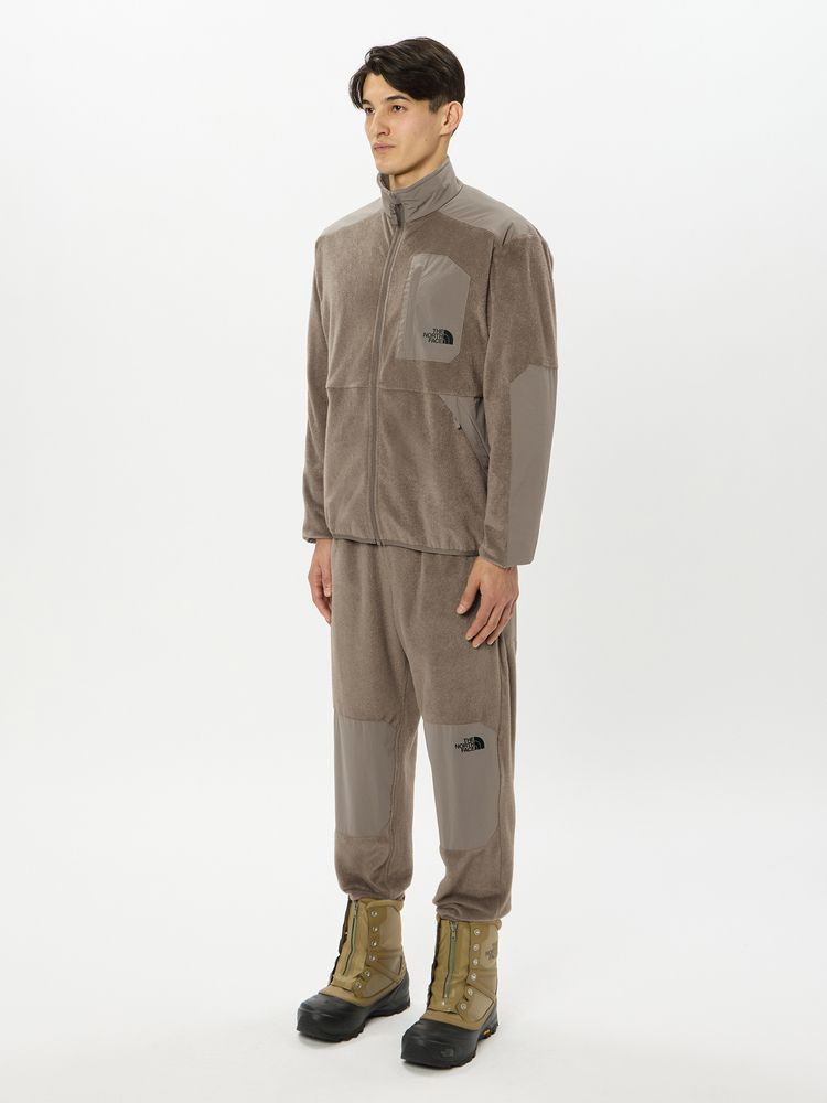 THE NORTH FACE(ザ・ノース・フェイス) ｜レイバックミッドジャケット（ユニセックス）