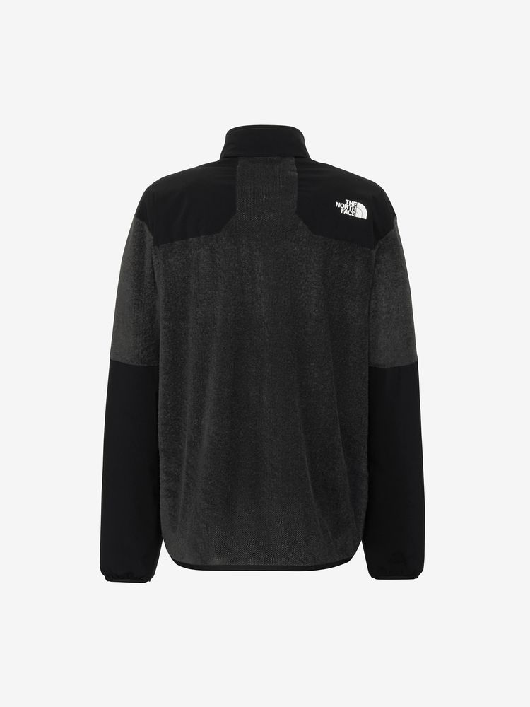 THE NORTH FACE(ザ・ノース・フェイス) ｜レイバックミッドジャケット（ユニセックス）