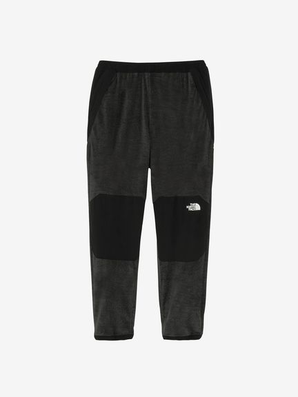 Champion ブラック トレーニングパンツゴールドウィン期MサイズA0151 アディダス 83 TANGO CAGE FITKNIT トレーニング パンツ EAX45