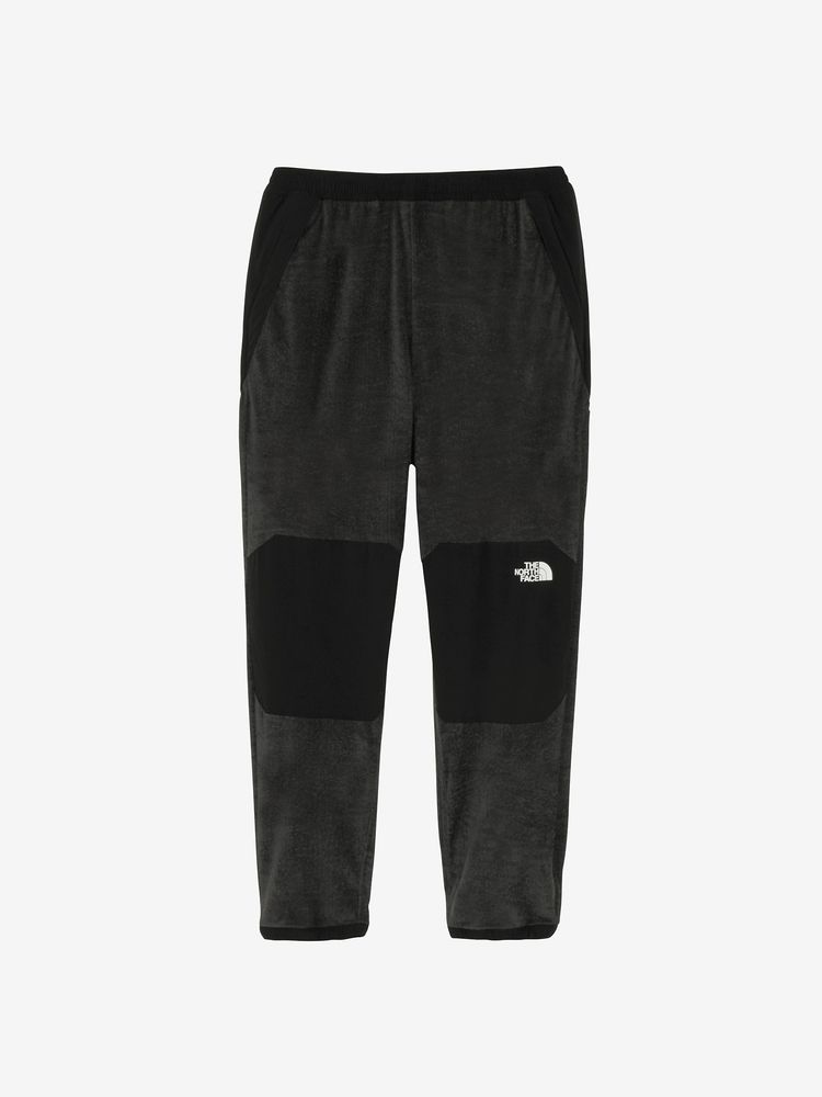 ゴールドウイン ブルーブラッド スノーボードウェア 上M/下S グローブ付き 686 シックスエイトシックス GORE-TEX FRAGMENT SHELL ユニ