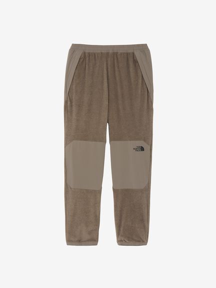 【高機能 極美品】US ノースフェイス HYVENT スノーパンツ 茶 XS ○ザノースフェイス○ Hyvent カーゴパンツ スノーパンツ 蛍光