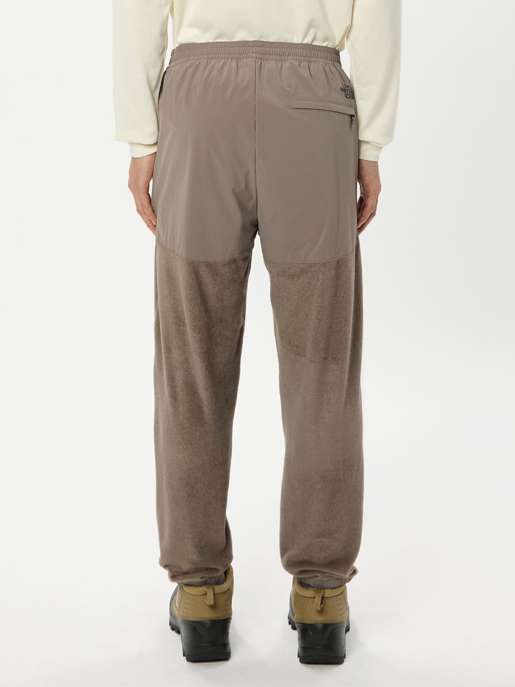 【新品未使用】ノースフェイスTHE NORTH FACEレイバックミッドパンツ 公式・アウトレット】レイバックミッドパンツ（ユニセックス）｜ザ