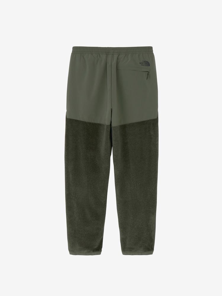 公式】レイバックミッドパンツ（ユニセックス）｜ザ・ノース・フェイス