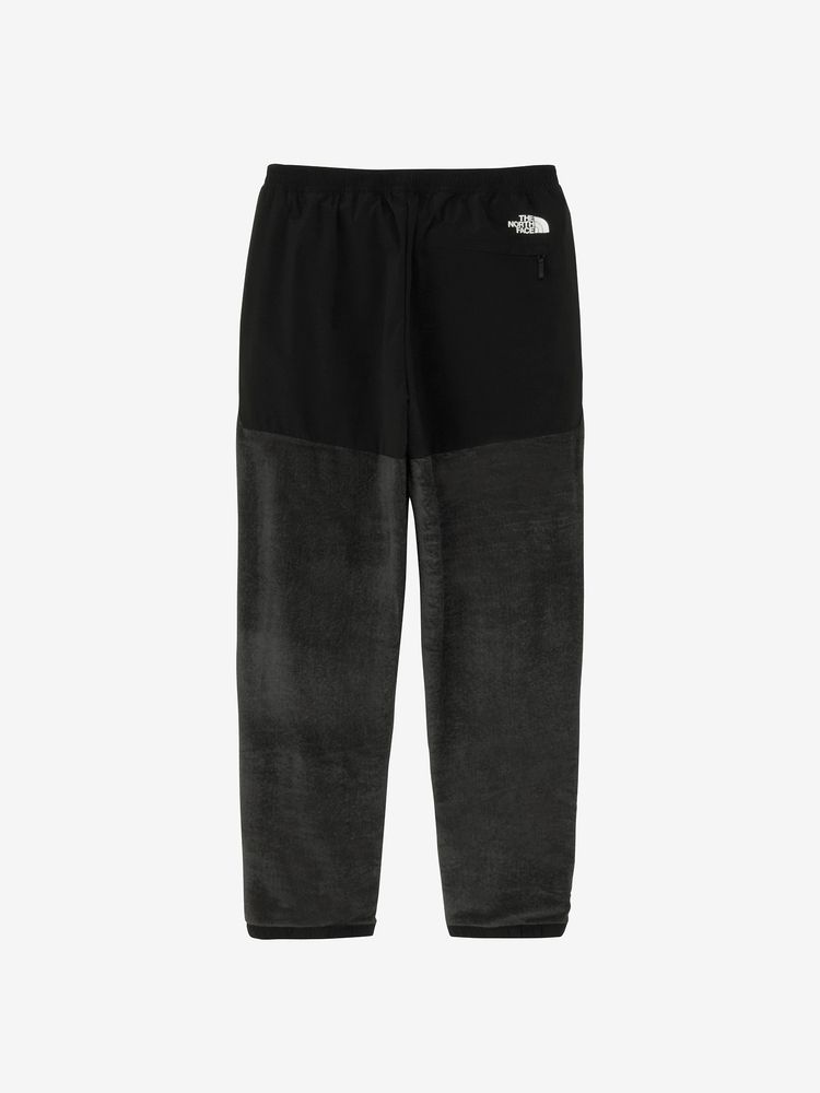 公式】レイバックミッドパンツ（ユニセックス）｜ザ・ノース・フェイス