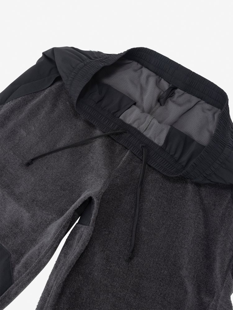 公式】レイバックミッドパンツ（ユニセックス）｜ザ・ノース・フェイス