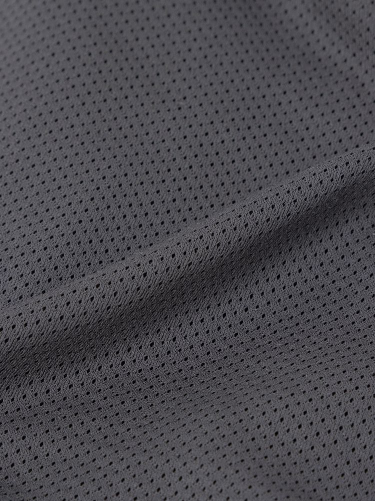 THE NORTH FACE(ザ・ノース・フェイス) ｜レイバックミッドパンツ（ユニセックス）