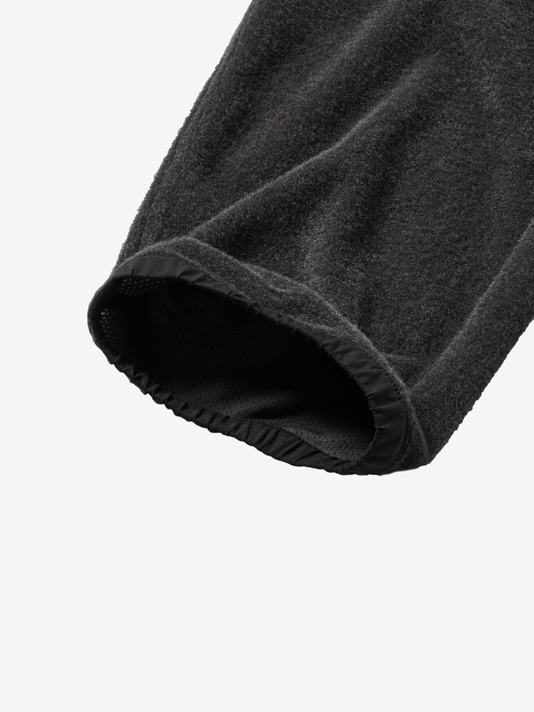 公式】レイバックミッドパンツ（ユニセックス）｜ザ・ノース・フェイス