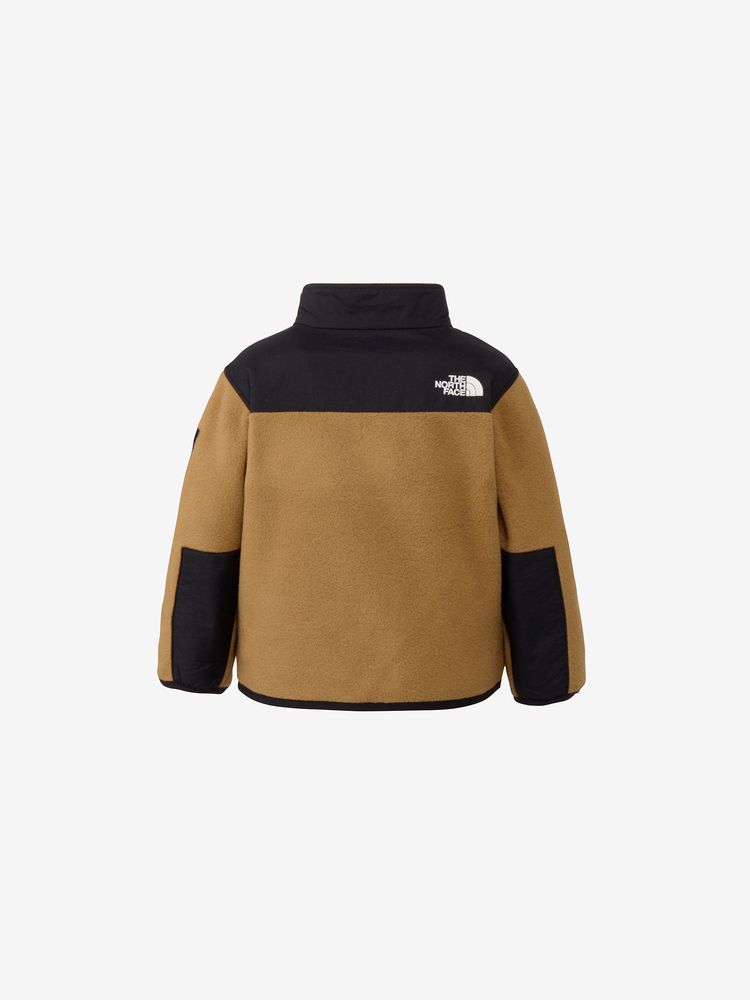 公式・セール】デナリジャケット（ベビー）｜ザ・ノース・フェイス公式
