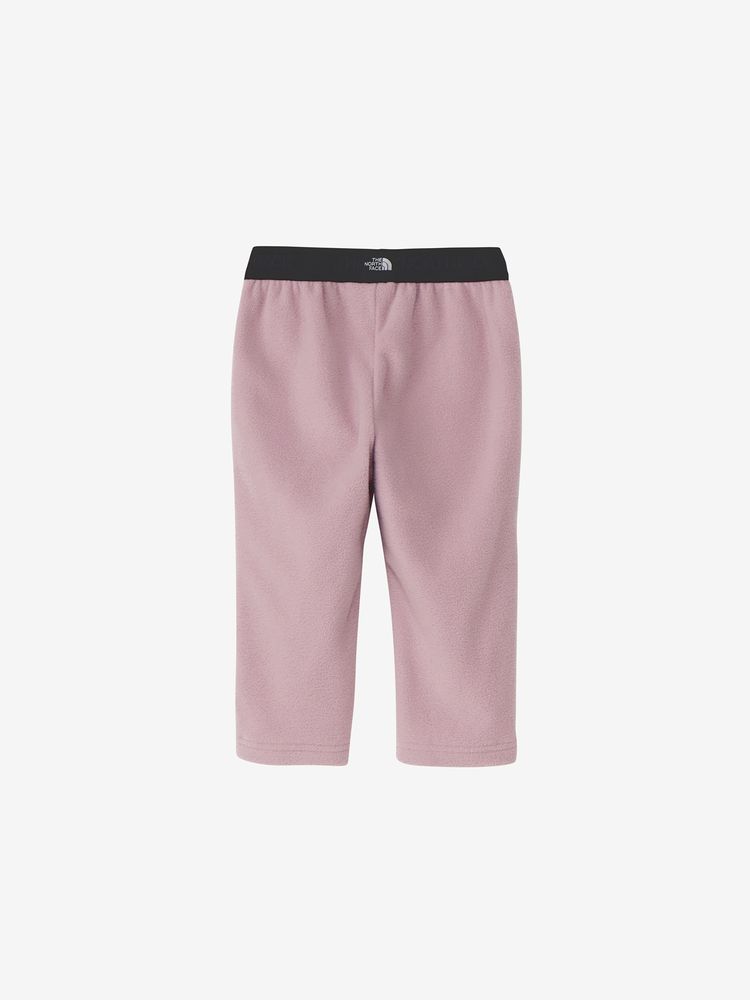 THE NORTH FACE(ザ・ノース・フェイス) ｜マイクロフリースパンツ（ベビー）
