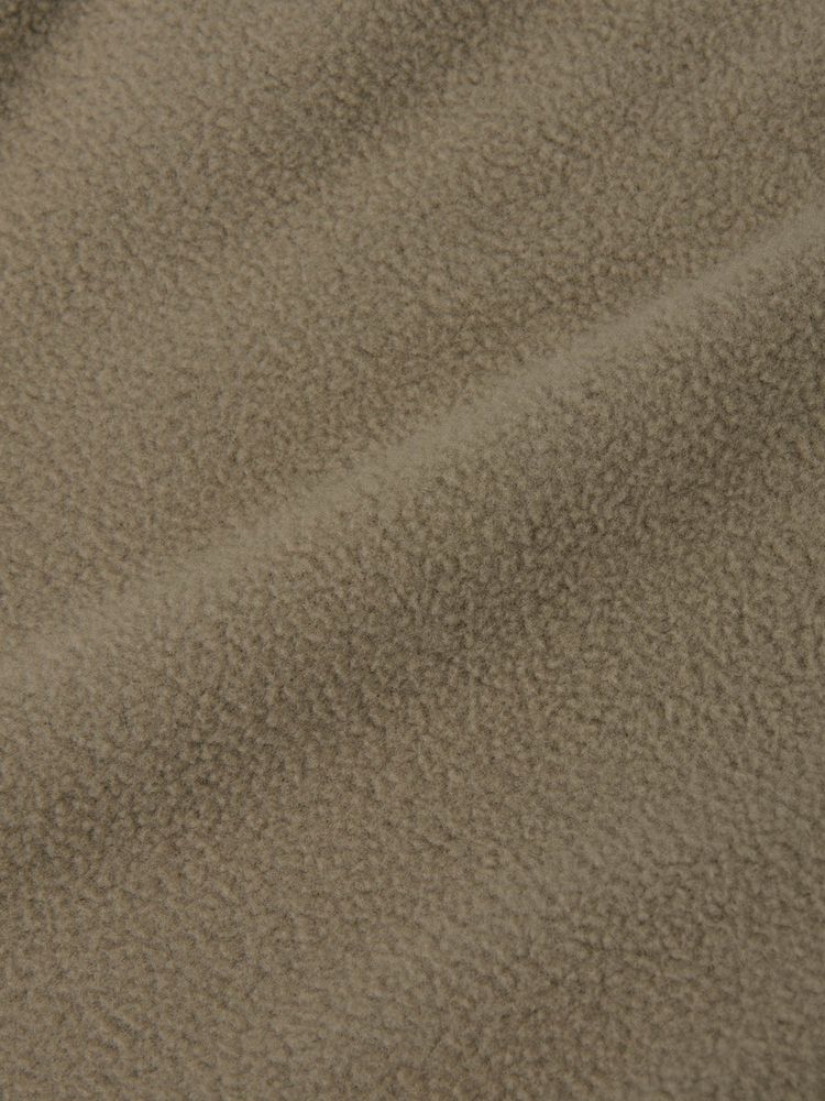 THE NORTH FACE(ザ・ノース・フェイス) ｜マイクロフリースパンツ（ベビー）