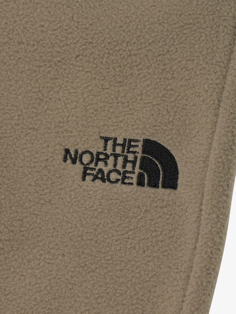 THE NORTH FACE(ザ・ノース・フェイス) ｜マイクロフリースパンツ（ベビー）