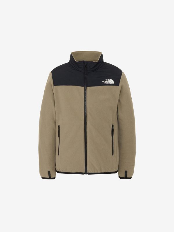THE NORTH FACE - ザ・ノース・フェイスブランドサイト