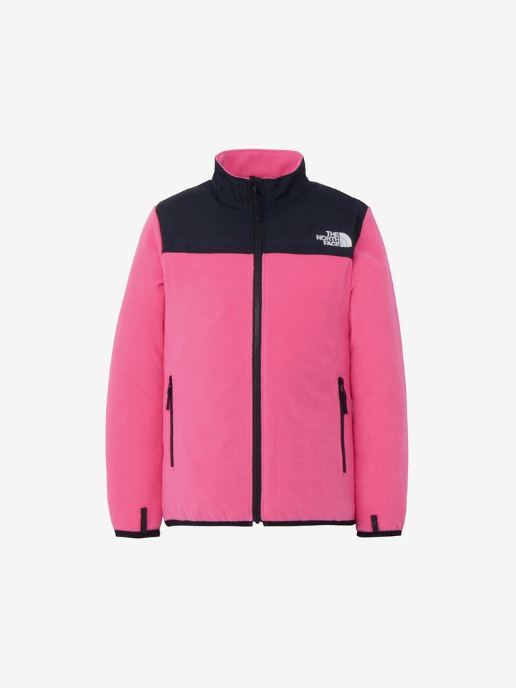 THE NORTH FACE - ザ・ノース・フェイス 公式オンラインストア
