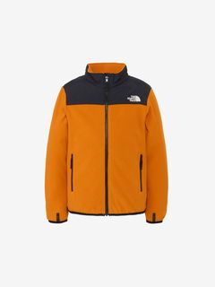 ティンバーランド エアフォースマウントメジャーボンバーシープスキンJKT¥10万 EDIFICE｜【NIKE / ナイキ】MNSW SPE WVN UL BOMBR JKT FQ3154