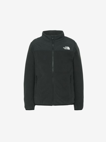 送料込☆美品 ノースフェイス 希少品 フリースS THE NORTH FACE フリース