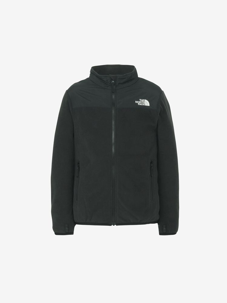 THE NORTH FACE ブルゾン アウター 国内未発売 FACE(ザ・ノース