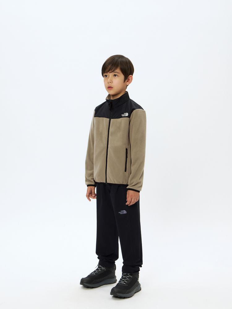 THE NORTH FACE - ザ・ノース・フェイス 公式オンラインストア